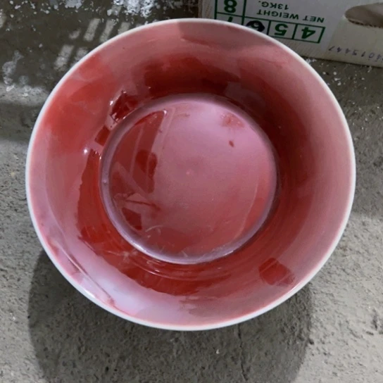盘高温陶瓷产品质量7777777