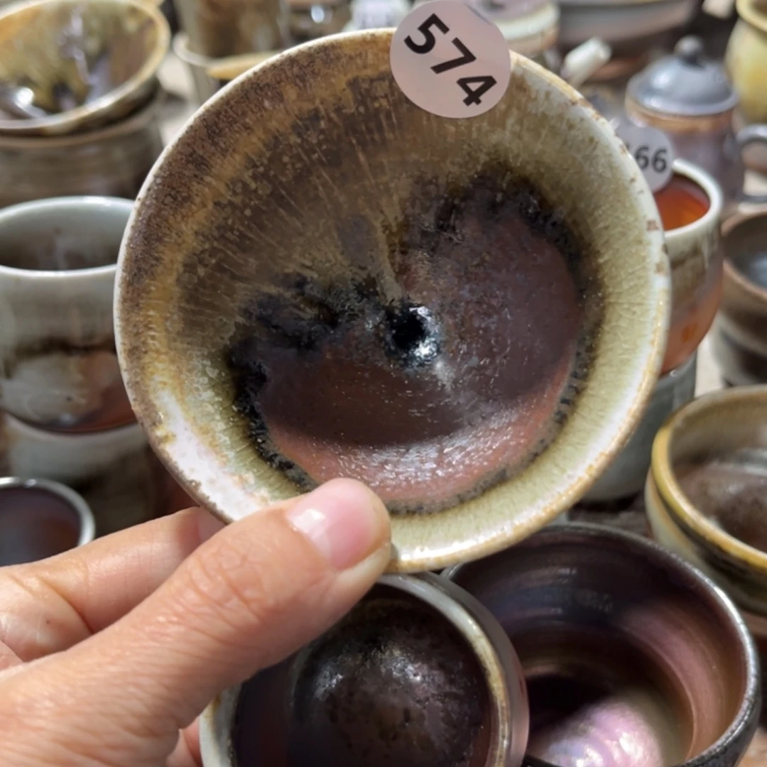 致***远5741111122222222334