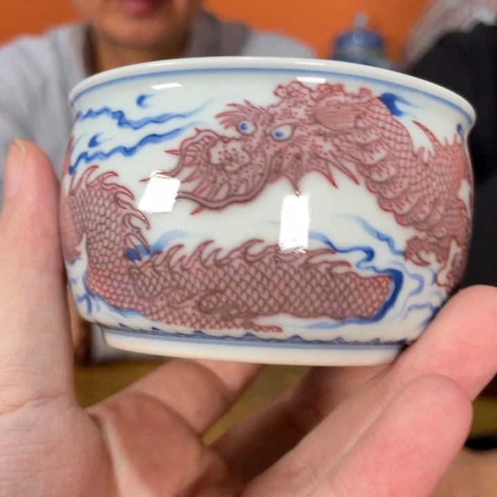 福利来啦，福利来啦