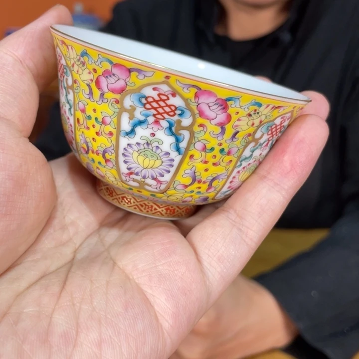 盘福利来啦，福利来啦，福利