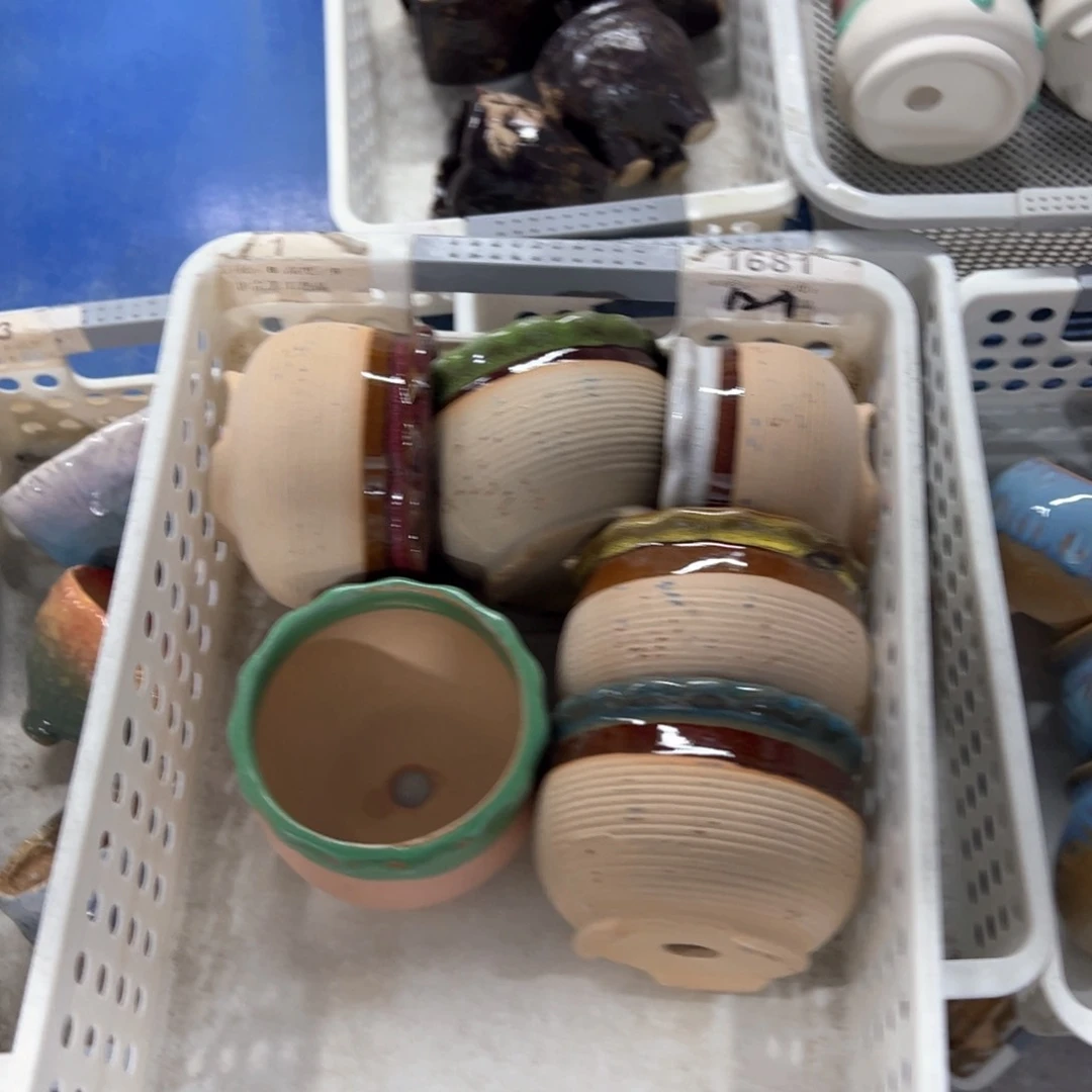 陶瓷欢迎光临@@1