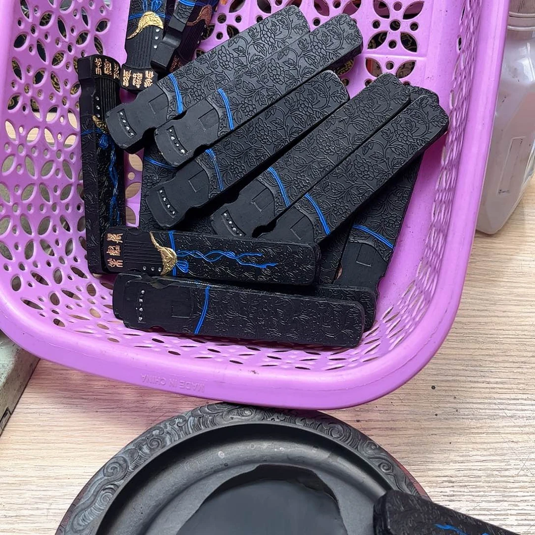 8个哈哈哈哈哈哈哈哈哈哈