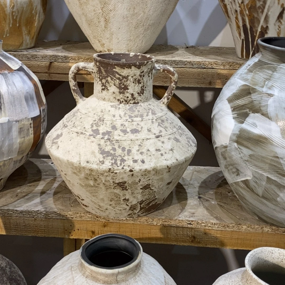 瓷片景德镇陶瓷艺术研究院