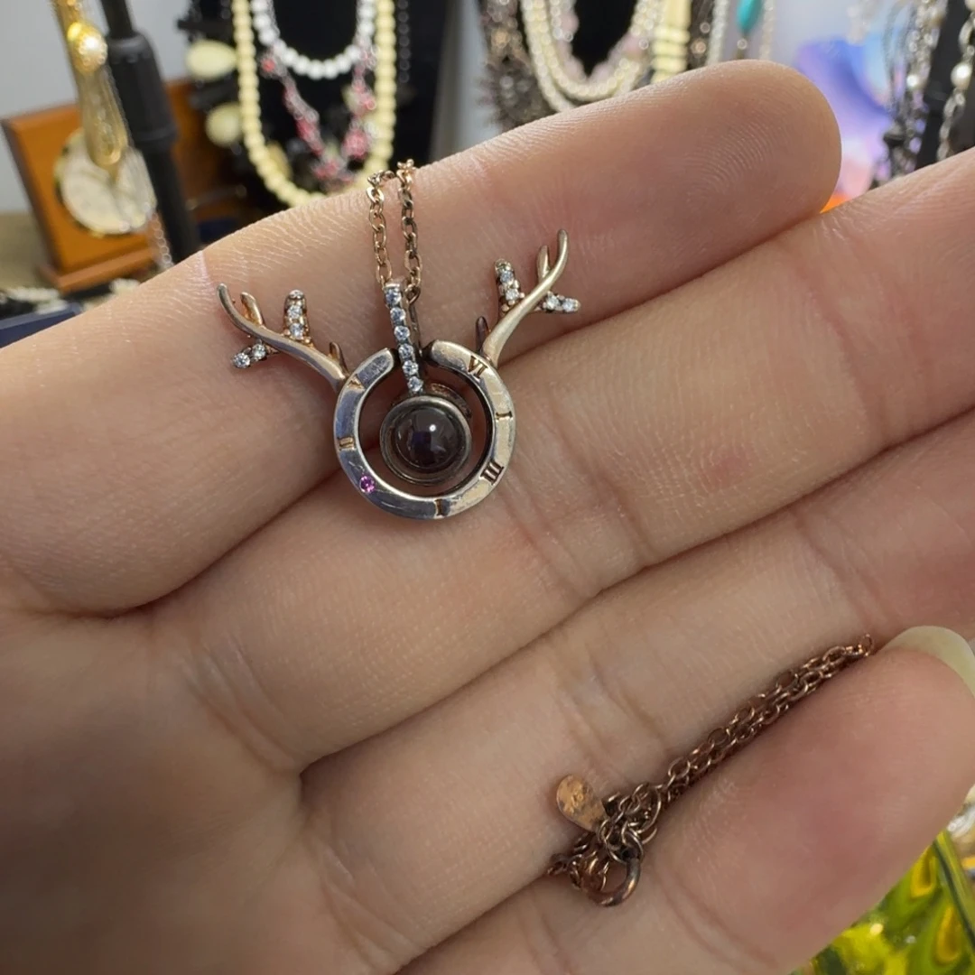 满****花岗石纯铜锡合金纯铜