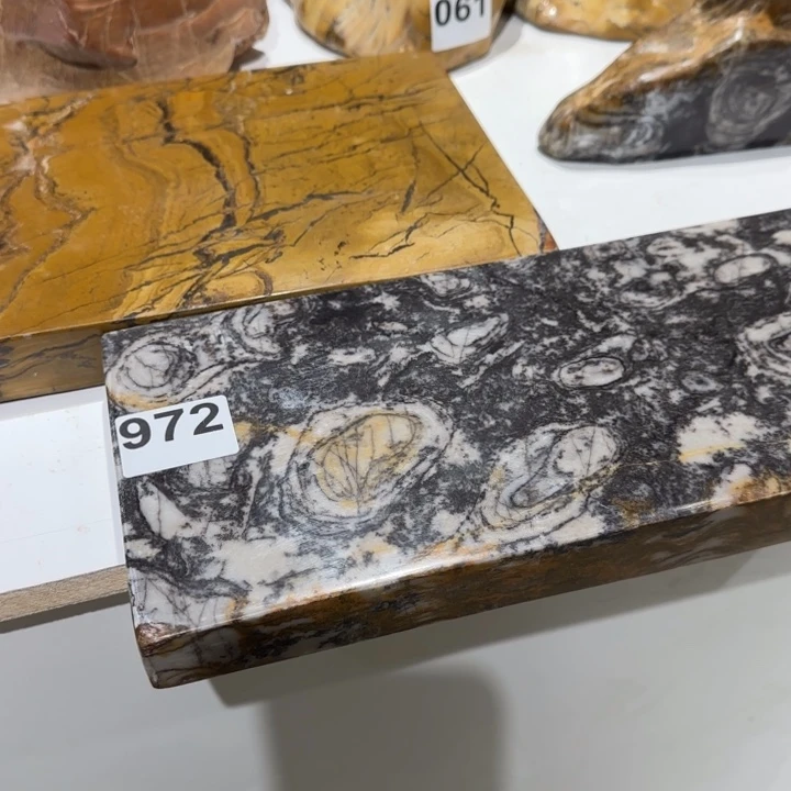 111111111?*友11111111