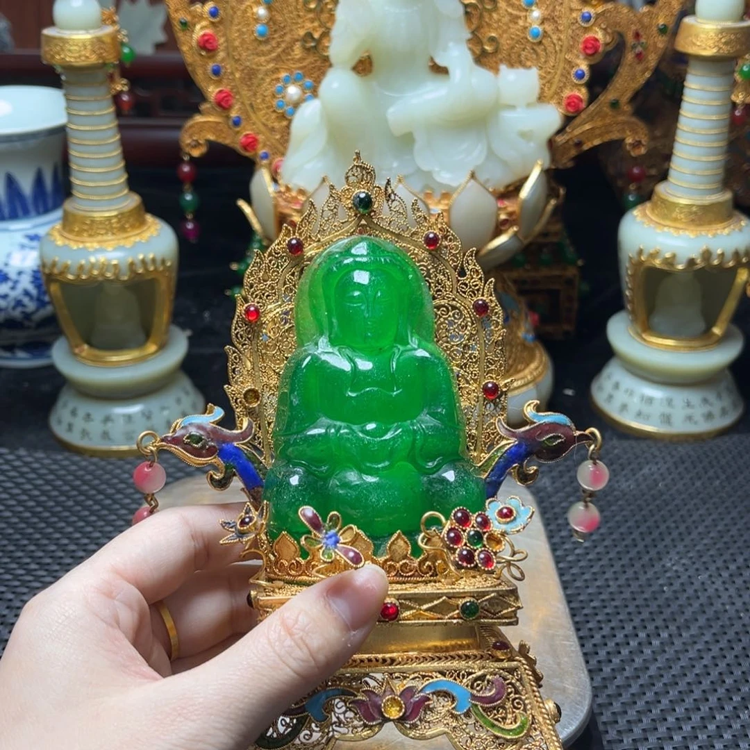 酒***仙石材专拍链接及其他石材