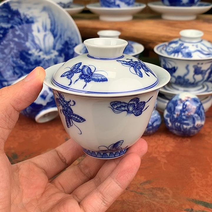 杯杯杯杯杯杯杯杯杯