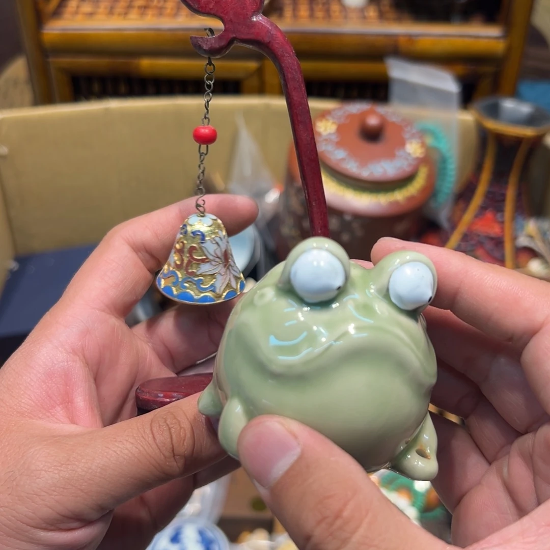 瓷器瓷器瓷器瓷器瓷器