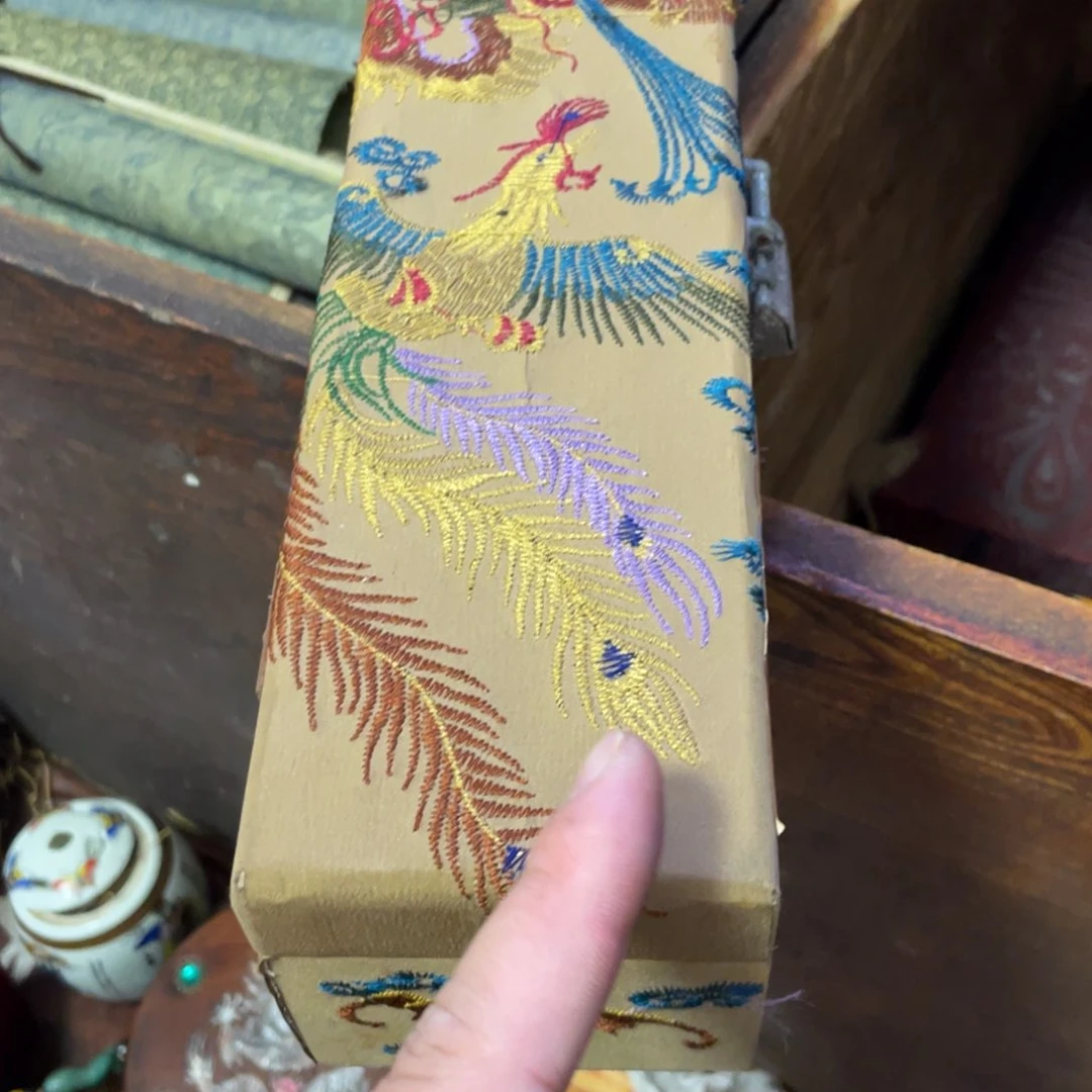 闪购链接闪购链接