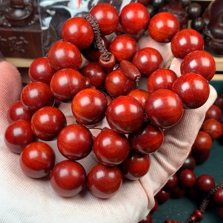 木2.0顶泥多星高油高密福利