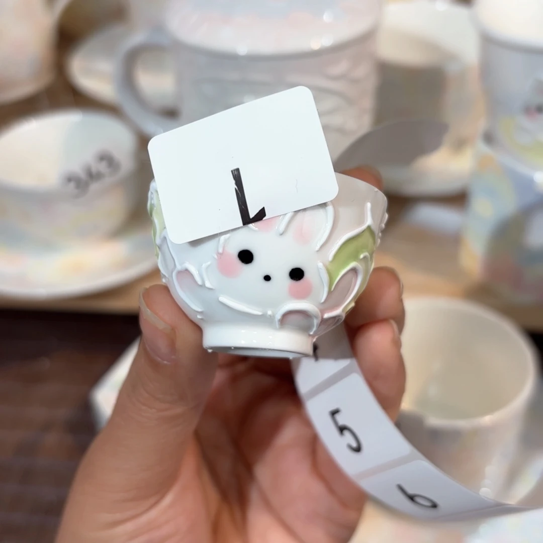 1哈哈哈哈哈哈哈哈哈哈哈