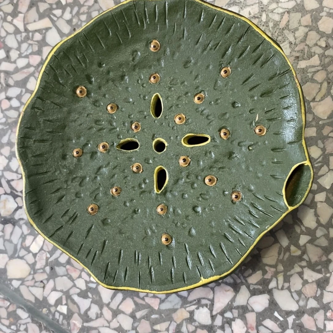 紫砂茶宠紫砂紫砂