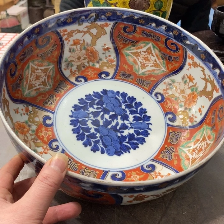 碗工艺品哈哈哈哈哈哈