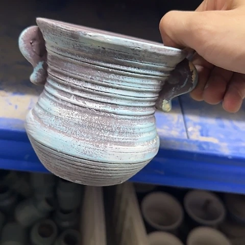 ····全是福利····3078