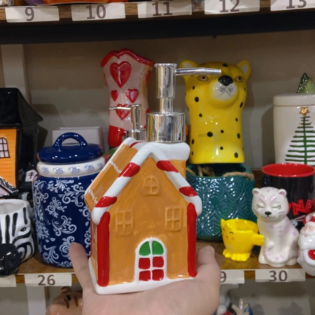 京***开瑕疵陶瓷特卖~非偏远满8米邮