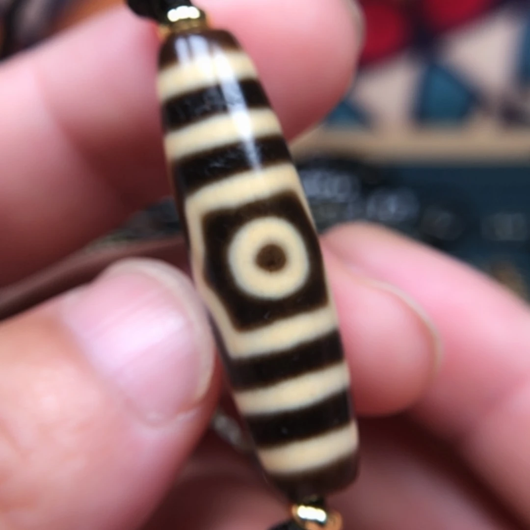 【闪购商品】未镶嵌颈饰玛瑙/玉髓