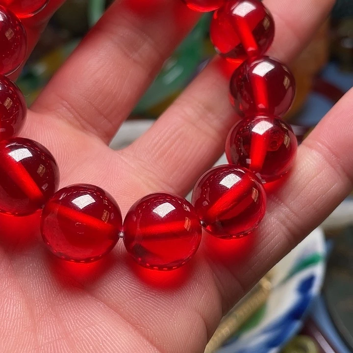 白玉菩提吊坠精品好物包邮到家