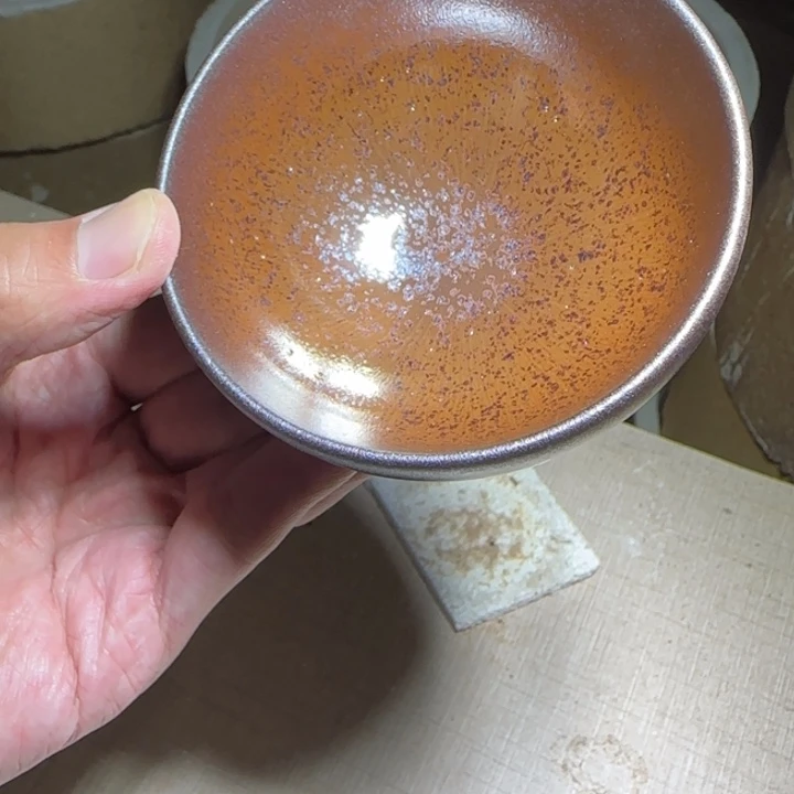 茶盏古法古法古法古法