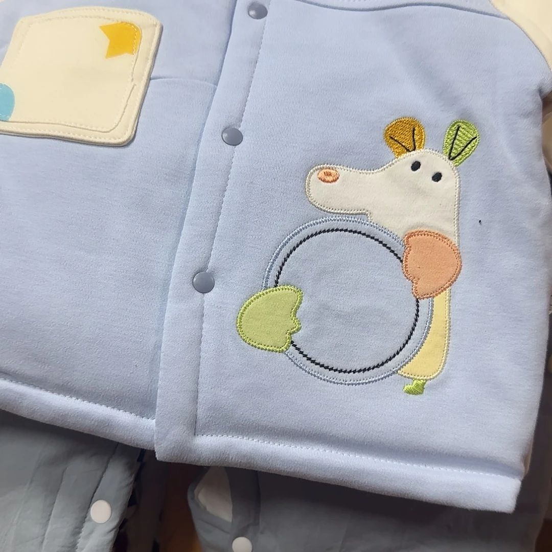 73尺码宽边尺寸宽的