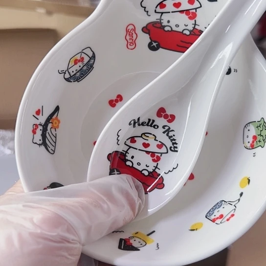 炉微瑕可爱可爱可爱