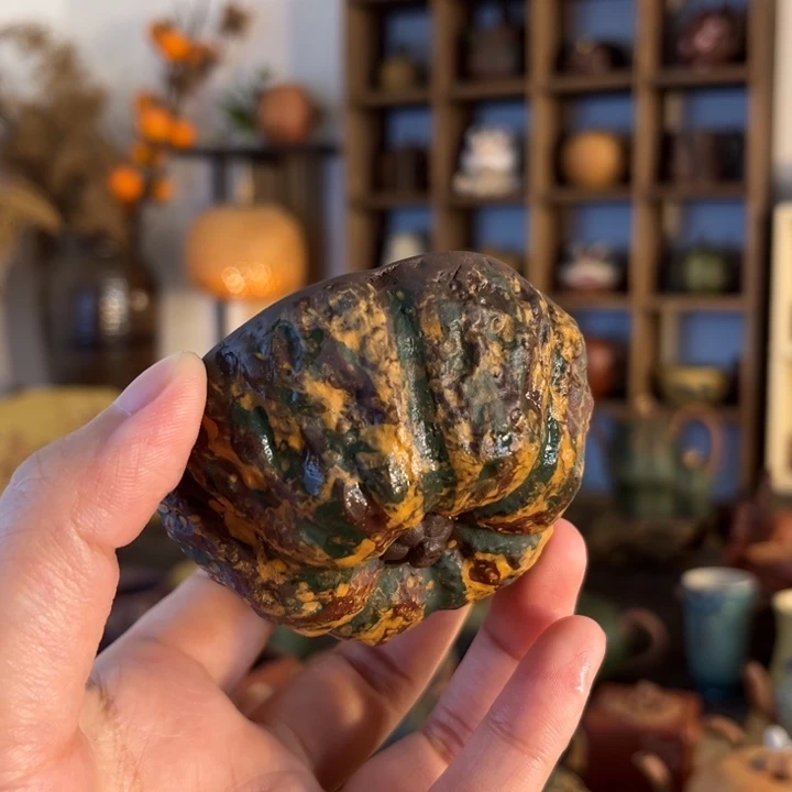 紫砂茶壶紫砂壶紫砂茶壶