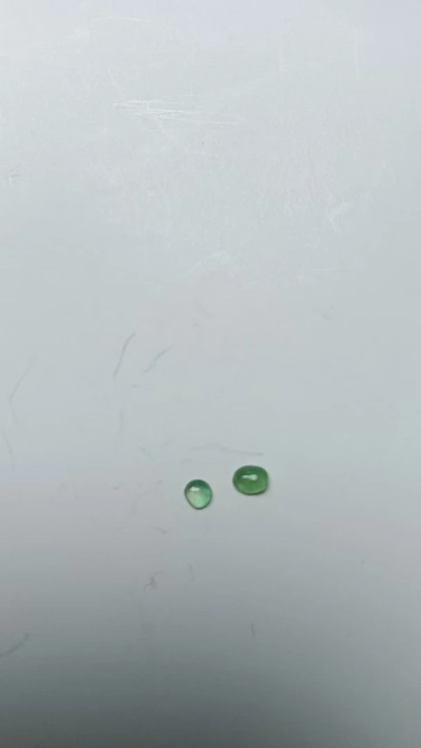 福袋4