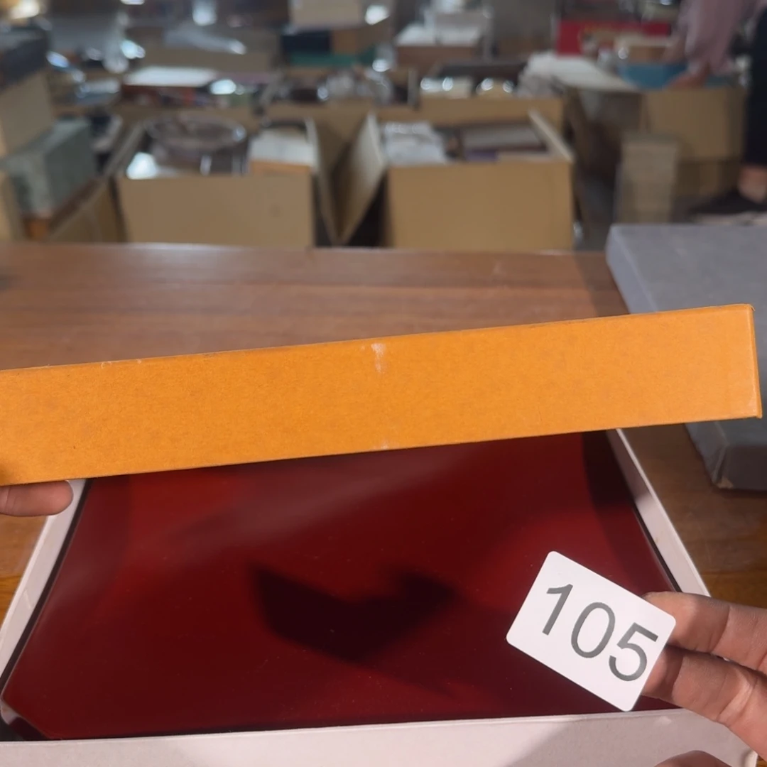 劉*3211518616161151551515