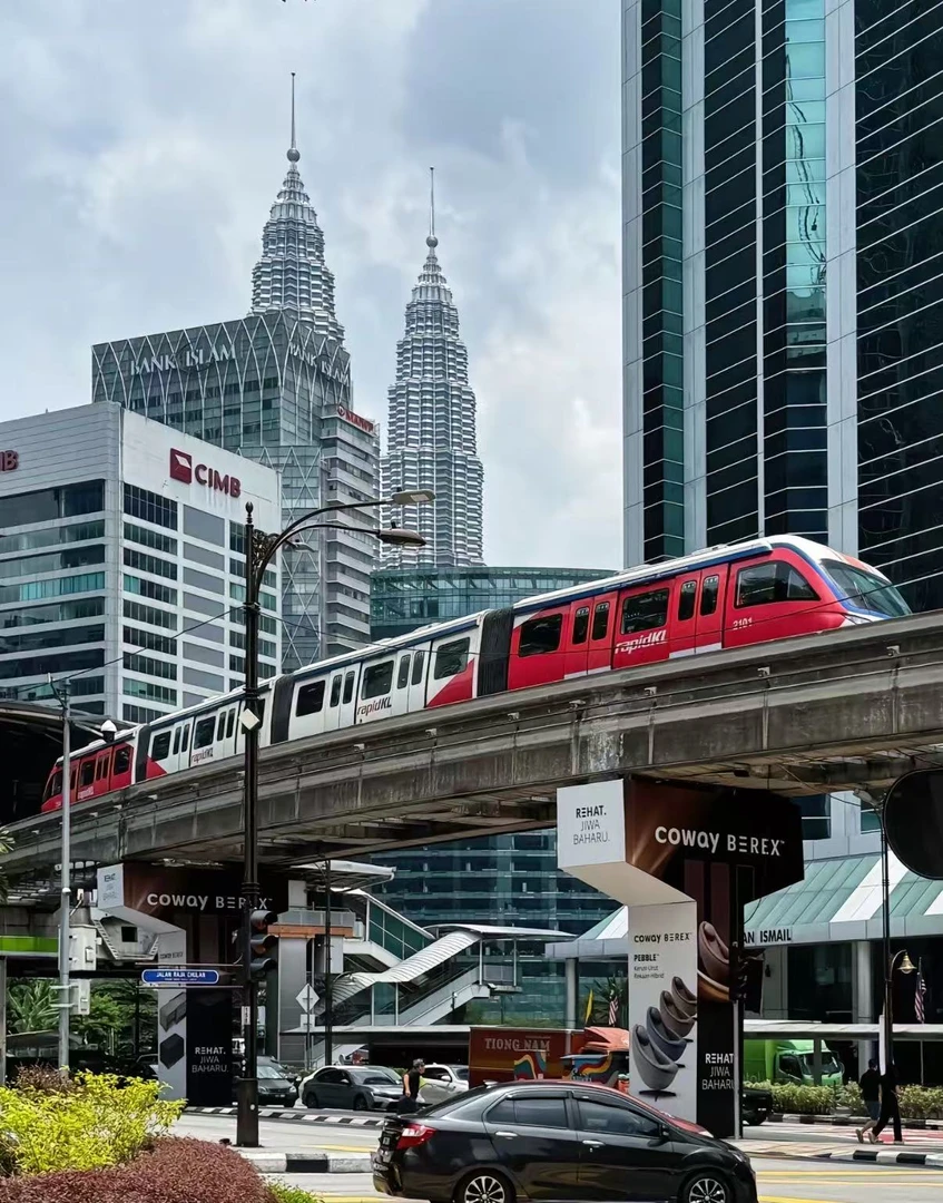 Y1-XL-022款休闲男士时尚T恤1.18