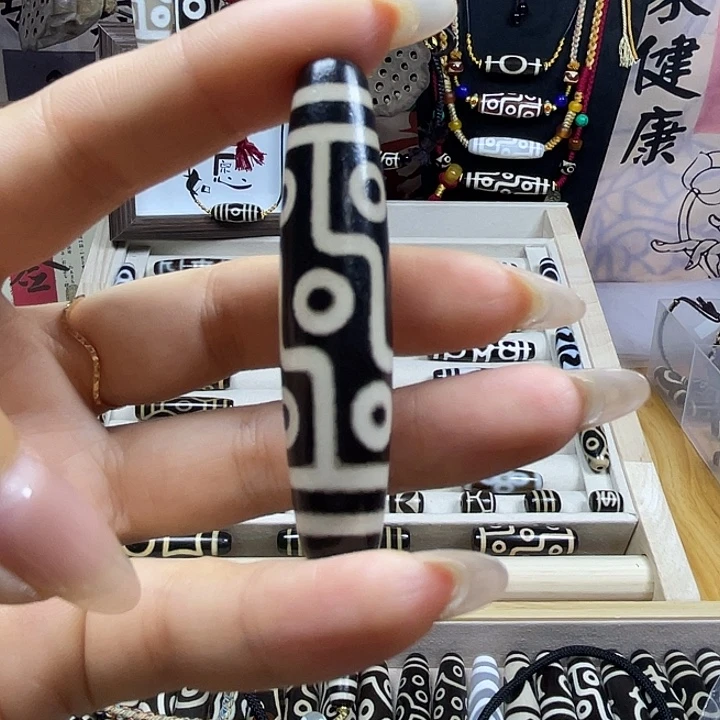 云***步合金颈饰玛瑙/玉髓