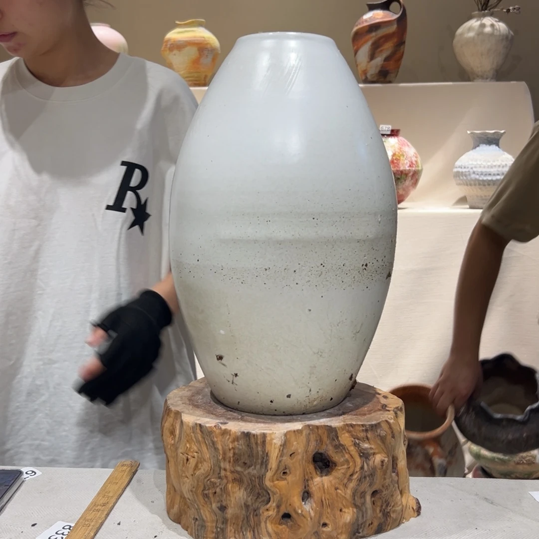 147G8阿平左右的话，我