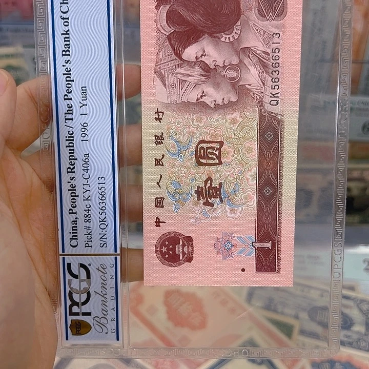 雨****7名啊阿啊阿啊阿啊阿啊