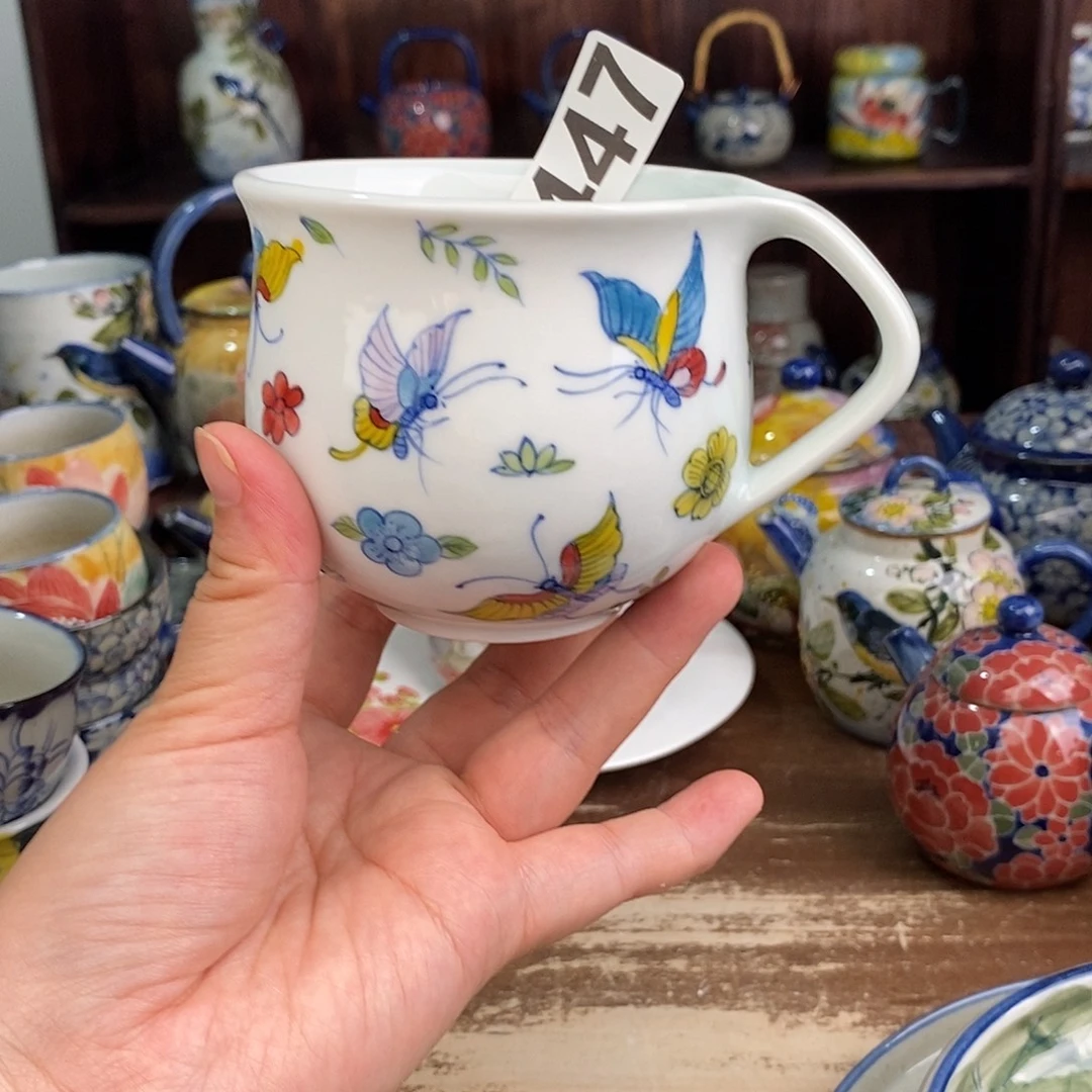 摆件uuuuuuuuuuhhhhhhhhhh