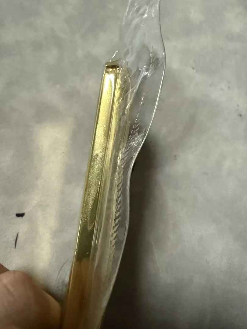 足银银制品 （质检发货）时尚轻奢百搭经典摆件g200