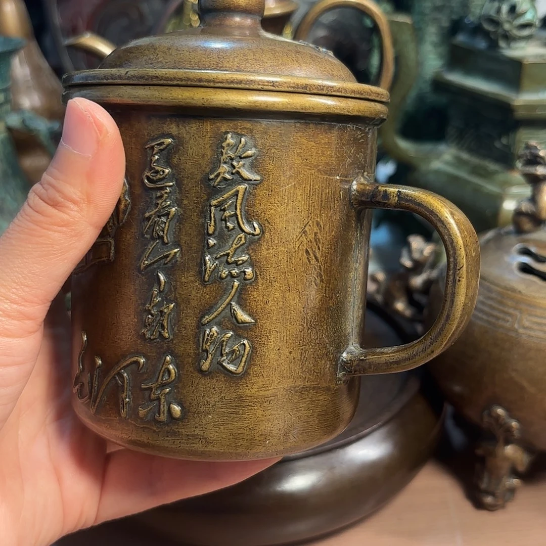 铜铜铜铜铜铜铜铜铜铜