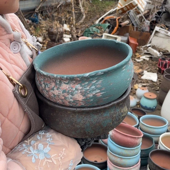 口20高10瑕疵瑕疵