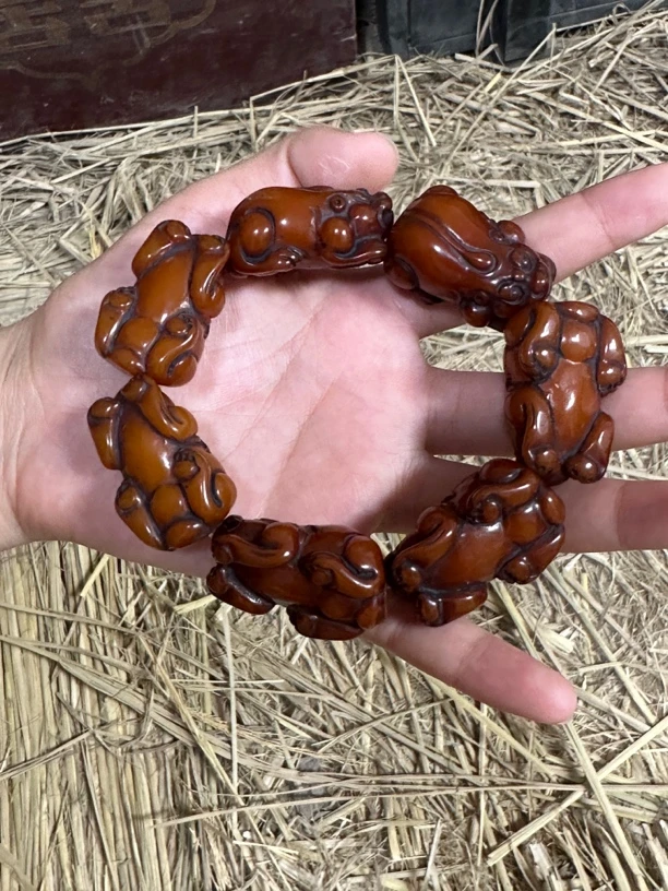 现代工艺摆件 sc082 精品