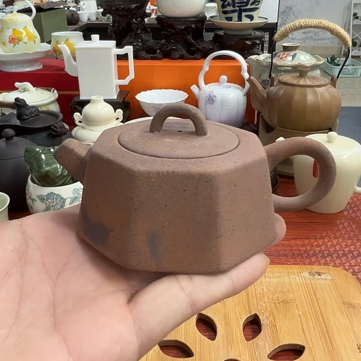 陶瓷陶瓷陶瓷陶瓷陶瓷陶瓷
