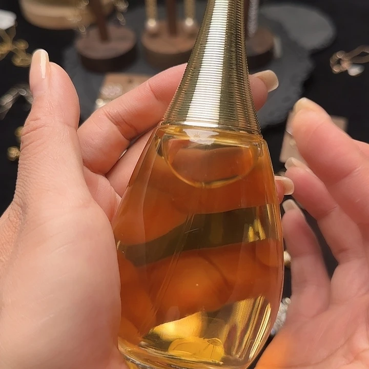 纯铜合金琉璃1111111