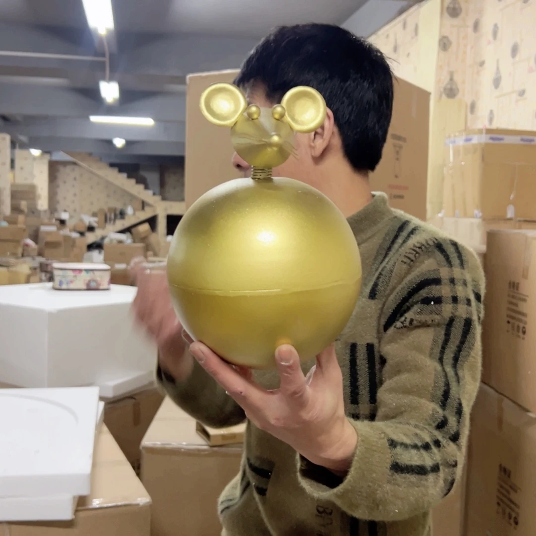 陶红陶红陶红陶红陶不倒