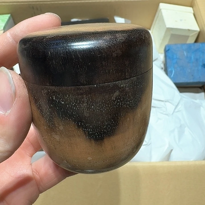 中古物品，谨慎参拍?***弟