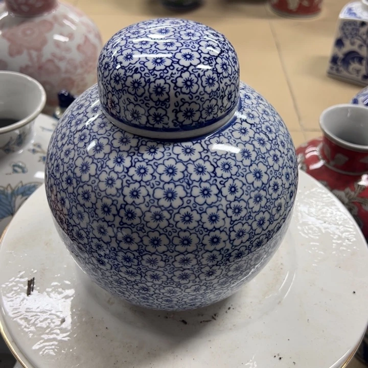 瓷片微瑕陶瓷。。。。。。。。。。。。。