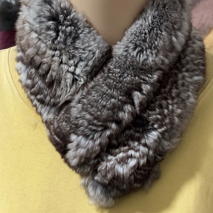 围脖围脖围巾围脖