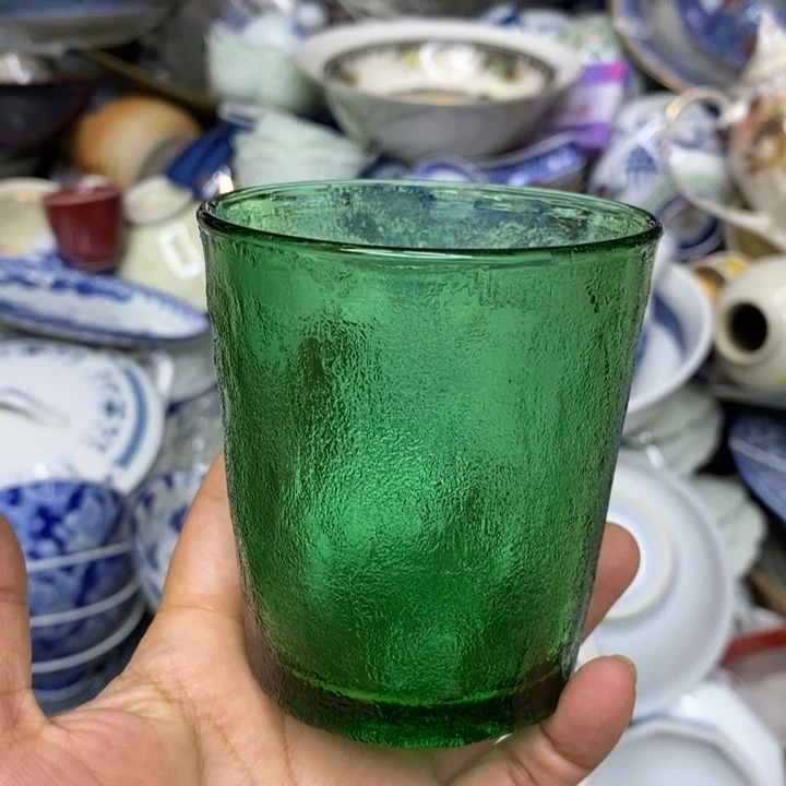 瓷片哈哈哈哈哈哈哈哈