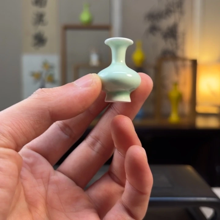 美好的一天从一杯奶茶