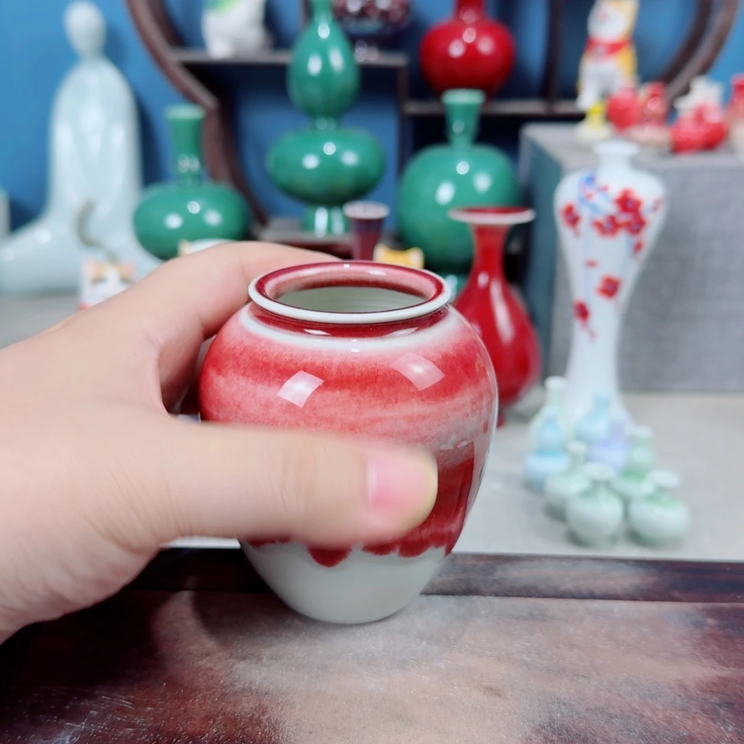 瓶摆件摆件摆件摆件
