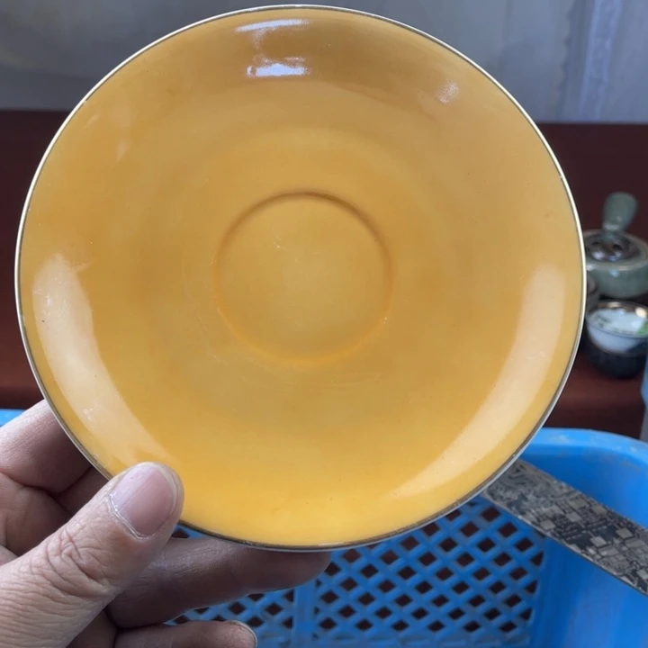 碟开播了开播了开播了