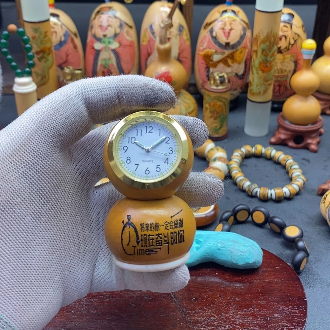 果*果啦咯啦咯啦咯啦咯啦咯