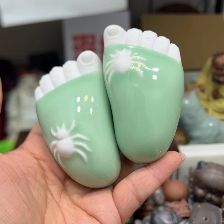 紫砂茶宠175545555677