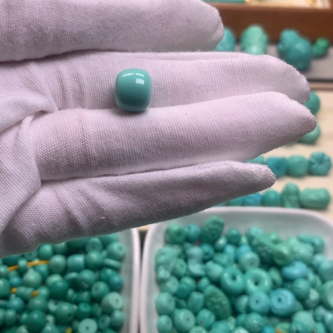 湖北原矿精品老型10