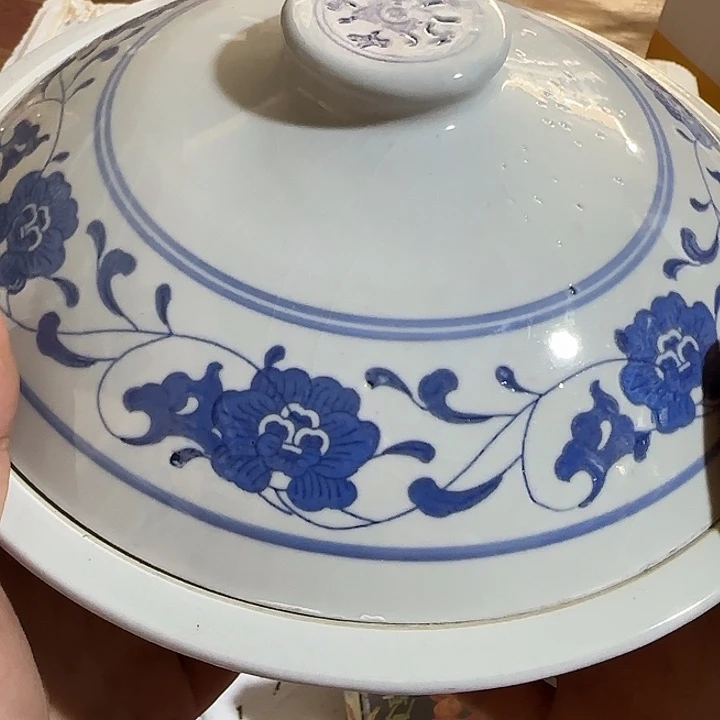 凌***少扇子 好宝贝宝贝宝贝宝贝宝贝宝贝